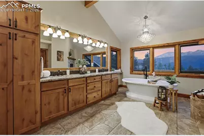 580 Sunny Glen Court, Woodland Park, CO 80863 - Photo 26
