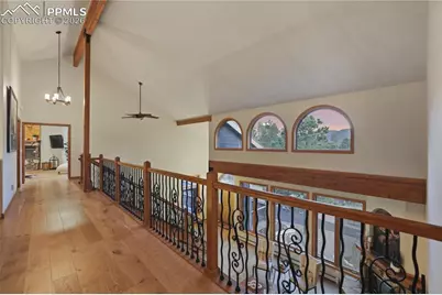 580 Sunny Glen Court, Woodland Park, CO 80863 - Photo 30