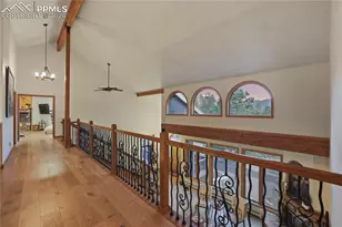 580 Sunny Glen Ct, Woodland Park, CO 80863 - Photo 30