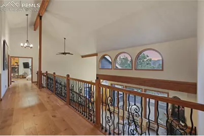 580 Sunny Glen Court, Woodland Park, CO 80863 - Photo 30