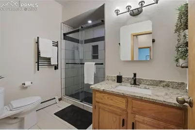 580 Sunny Glen Court, Woodland Park, CO 80863 - Photo 42