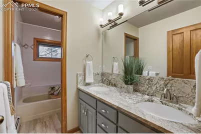 580 Sunny Glen Court, Woodland Park, CO 80863 - Photo 34