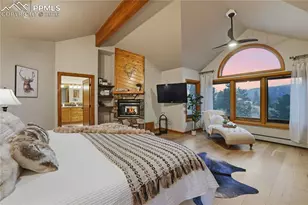 580 Sunny Glen Ct, Woodland Park, CO 80863 - Photo 24