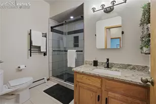 580 Sunny Glen Ct, Woodland Park, CO 80863 - Photo 42
