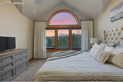 580 Sunny Glen Court, Woodland Park, CO 80863 - Photo 32