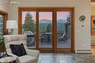 580 Sunny Glen Ct, Woodland Park, CO 80863 - Photo 18