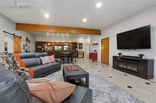 580 Sunny Glen Ct, Woodland Park, CO 80863 - Photo 38