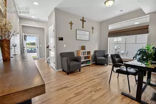 8349 Colorado Spruce Lane, Colorado Springs, CO 80927 - Photo 34