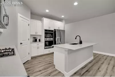 8905 Monopoly Drive, Colorado Springs, CO 80924 - Photo 20