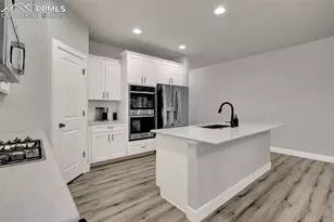 8905 Monopoly Dr, Colorado Springs, CO 80924 - Photo 20