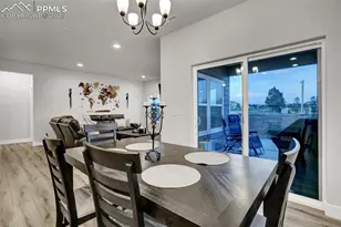 8905 Monopoly Dr, Colorado Springs, CO 80924 - Photo 16