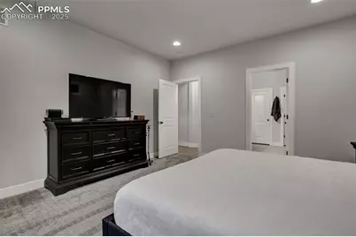 8905 Monopoly Drive, Colorado Springs, CO 80924 - Photo 30