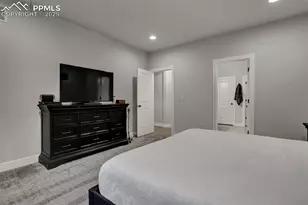 8905 Monopoly Dr, Colorado Springs, CO 80924 - Photo 30