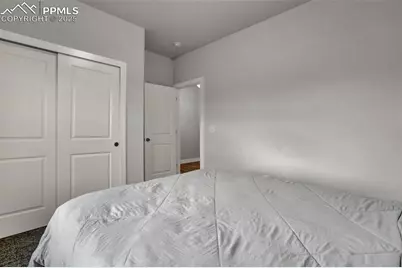 8905 Monopoly Drive, Colorado Springs, CO 80924 - Photo 24