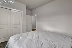 8905 Monopoly Dr, Colorado Springs, CO 80924 - Photo 24