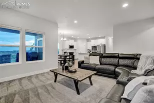 8905 Monopoly Dr, Colorado Springs, CO 80924 - Photo 14