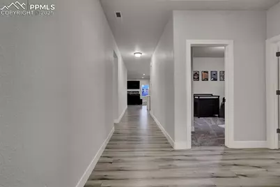 8905 Monopoly Drive, Colorado Springs, CO 80924 - Photo 22