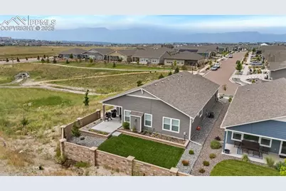 8905 Monopoly Drive, Colorado Springs, CO 80924 - Photo 6