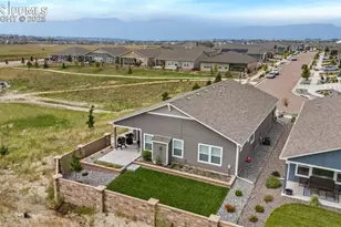 8905 Monopoly Dr, Colorado Springs, CO 80924 - Photo 6