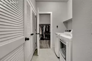 8905 Monopoly Dr, Colorado Springs, CO 80924 - Photo 34