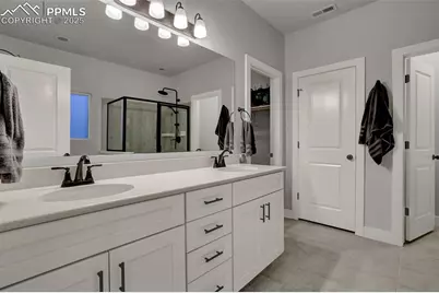 8905 Monopoly Drive, Colorado Springs, CO 80924 - Photo 32
