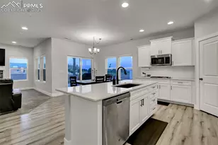 8905 Monopoly Dr, Colorado Springs, CO 80924 - Photo 18