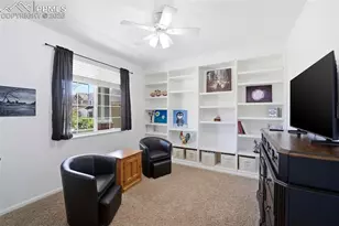 6976 Cobblecreek Dr, Colorado Springs, CO 80922 - Photo 4