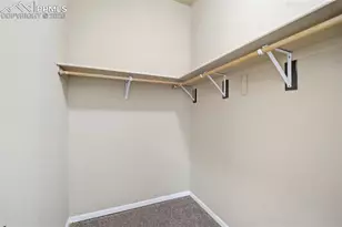 6976 Cobblecreek Dr, Colorado Springs, CO 80922 - Photo 38