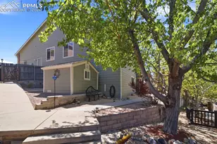 6976 Cobblecreek Dr, Colorado Springs, CO 80922 - Photo 40