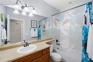 6976 Cobblecreek Dr, Colorado Springs, CO 80922 - Photo 26