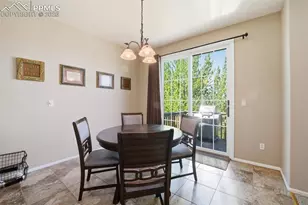 6976 Cobblecreek Dr, Colorado Springs, CO 80922 - Photo 12