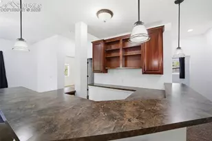 6976 Cobblecreek Dr, Colorado Springs, CO 80922 - Photo 30