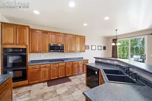 6976 Cobblecreek Dr, Colorado Springs, CO 80922 - Photo 16