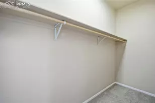 6976 Cobblecreek Dr, Colorado Springs, CO 80922 - Photo 34