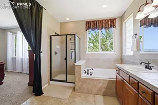 6976 Cobblecreek Dr, Colorado Springs, CO 80922 - Photo 22