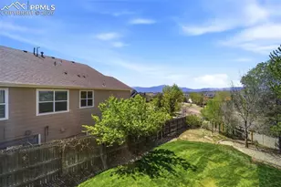6976 Cobblecreek Dr, Colorado Springs, CO 80922 - Photo 44