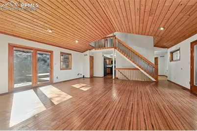 1043 Kings Crown Road, Woodland Park, CO 80863 - Photo 8