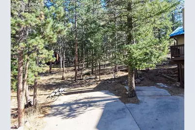 1043 Kings Crown Road, Woodland Park, CO 80863 - Photo 46