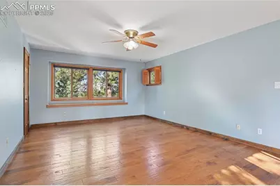 1043 Kings Crown Road, Woodland Park, CO 80863 - Photo 26