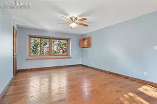 1043 Kings Crown Rd, Woodland Park, CO 80863 - Photo 26