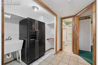 1043 Kings Crown Road, Woodland Park, CO 80863 - Photo 30