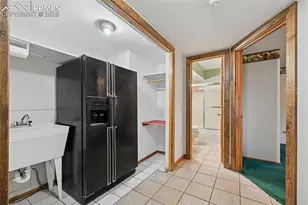 1043 Kings Crown Rd, Woodland Park, CO 80863 - Photo 30