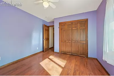 1043 Kings Crown Road, Woodland Park, CO 80863 - Photo 22