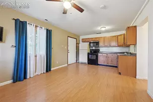 1043 Kings Crown Rd, Woodland Park, CO 80863 - Photo 38