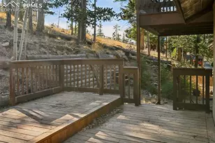 1043 Kings Crown Rd, Woodland Park, CO 80863 - Photo 10