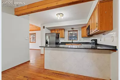 1043 Kings Crown Road, Woodland Park, CO 80863 - Photo 12