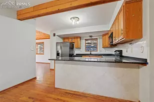 1043 Kings Crown Rd, Woodland Park, CO 80863 - Photo 12