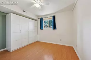 1043 Kings Crown Rd, Woodland Park, CO 80863 - Photo 42