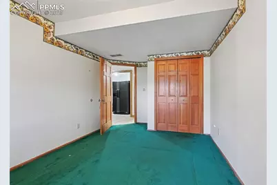 1043 Kings Crown Road, Woodland Park, CO 80863 - Photo 32