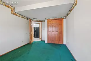 1043 Kings Crown Rd, Woodland Park, CO 80863 - Photo 32